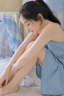 与蟒蛇有关的电影